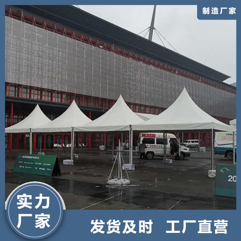 沙发租赁_婚礼篷房出租租赁高性价比