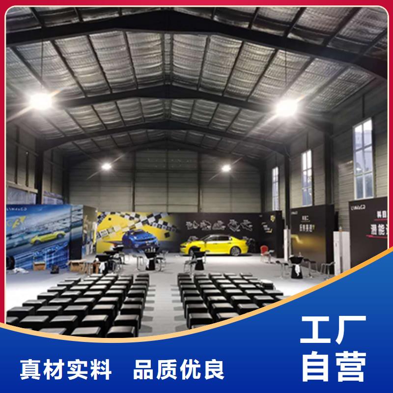 【沙发租赁】 帐篷出租租赁快速响应-服务区域包括武乡|襄垣|临汾|运城|吕梁|忻州|晋中|大同|朔州等-产品视频