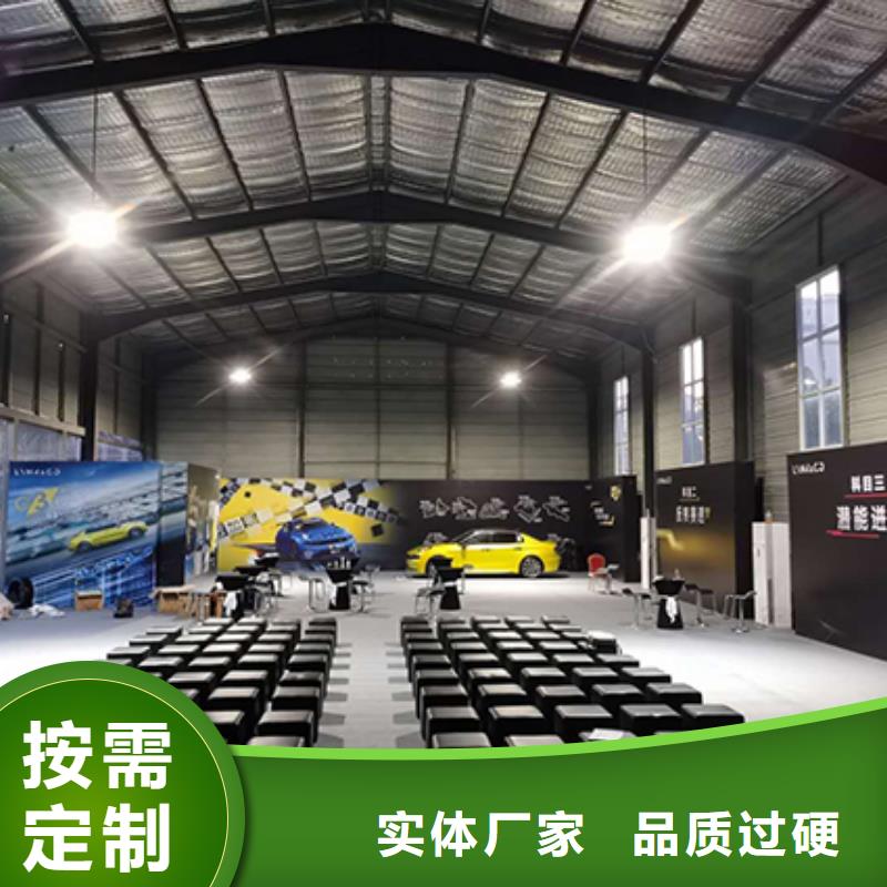 沙发租赁,仓库篷房出租注重质量