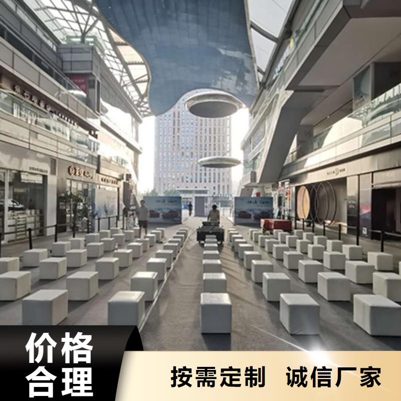 沙发租赁大型篷房出租先进的技术