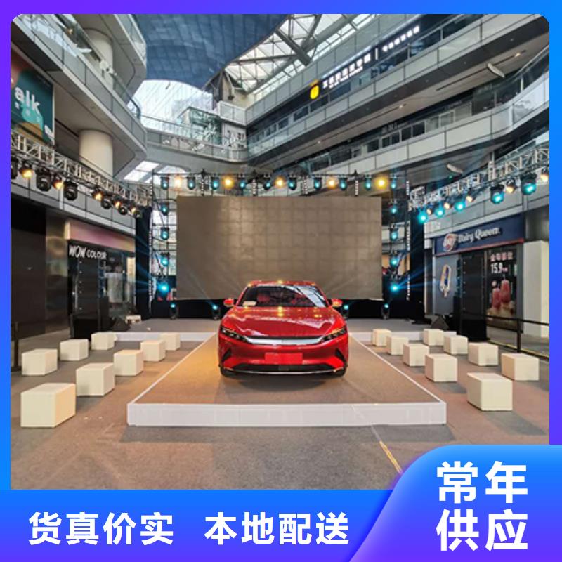 沙发租赁_尖顶篷房出租多年经验