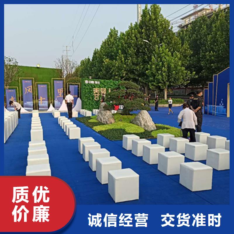 沙发租赁-活动篷房出租快速