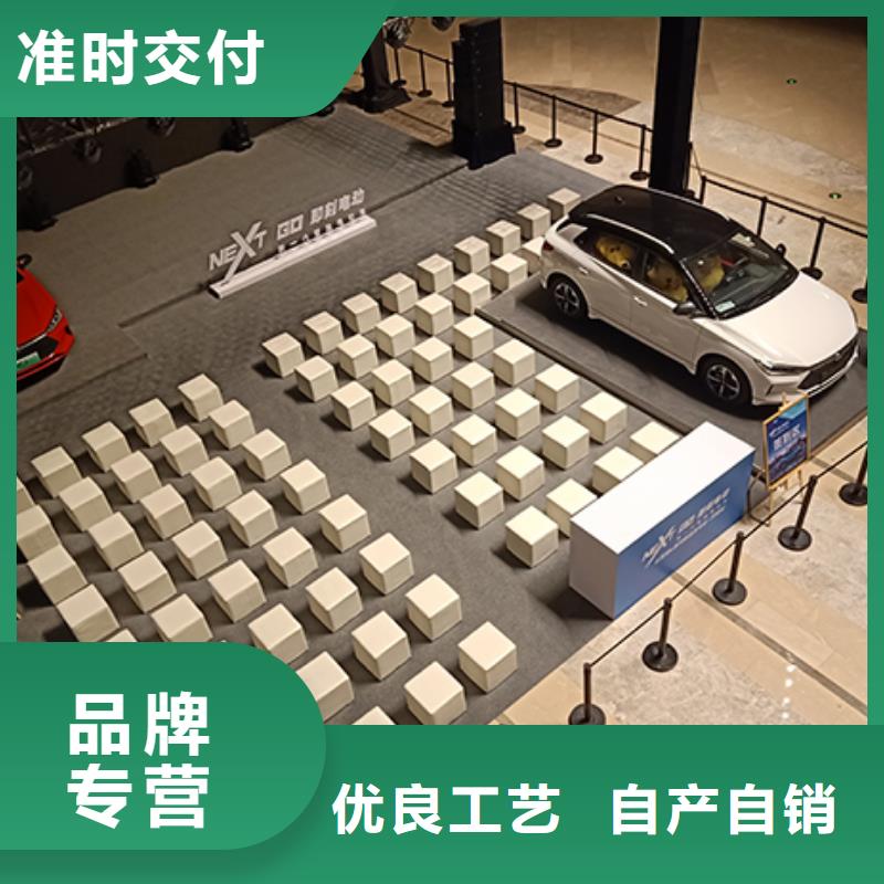 九州篷房租赁出租沙发租赁,【车展篷房租赁】比同行便宜qy55.com