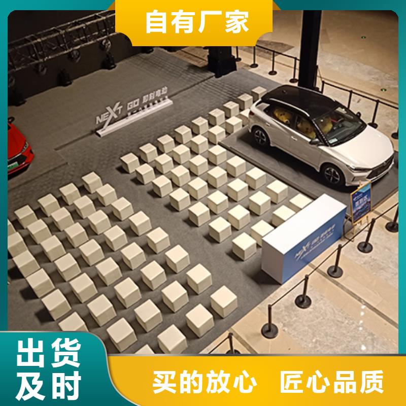 【沙发租赁宴会篷房租赁快速】-九州婚庆宴会车展览篷房租赁出租展览 (丽江市分公司)-企业旺旺
