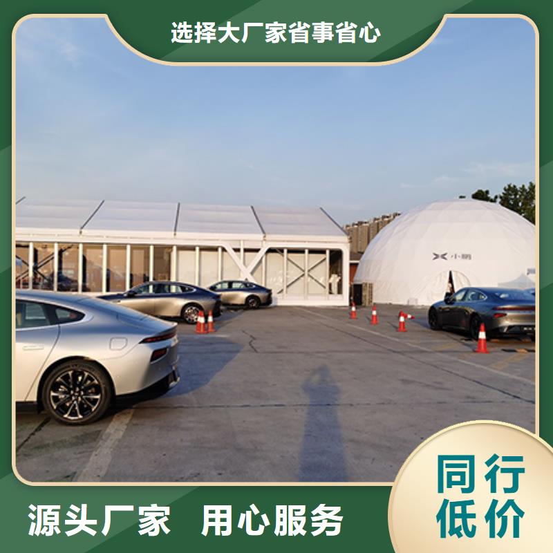 长条沙发出租条凳欢迎咨询