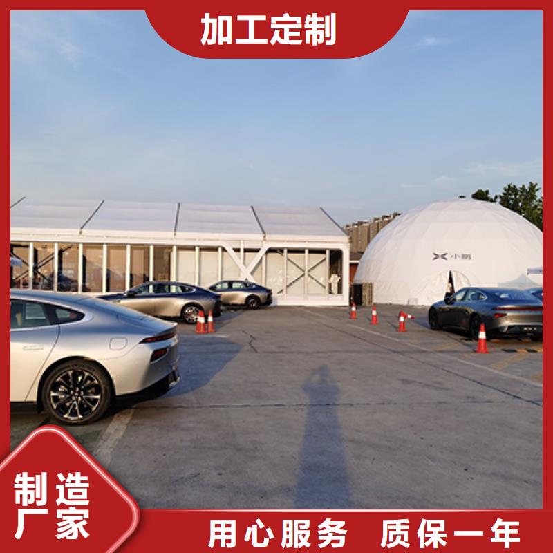 沙发租赁【红色篷房租赁】