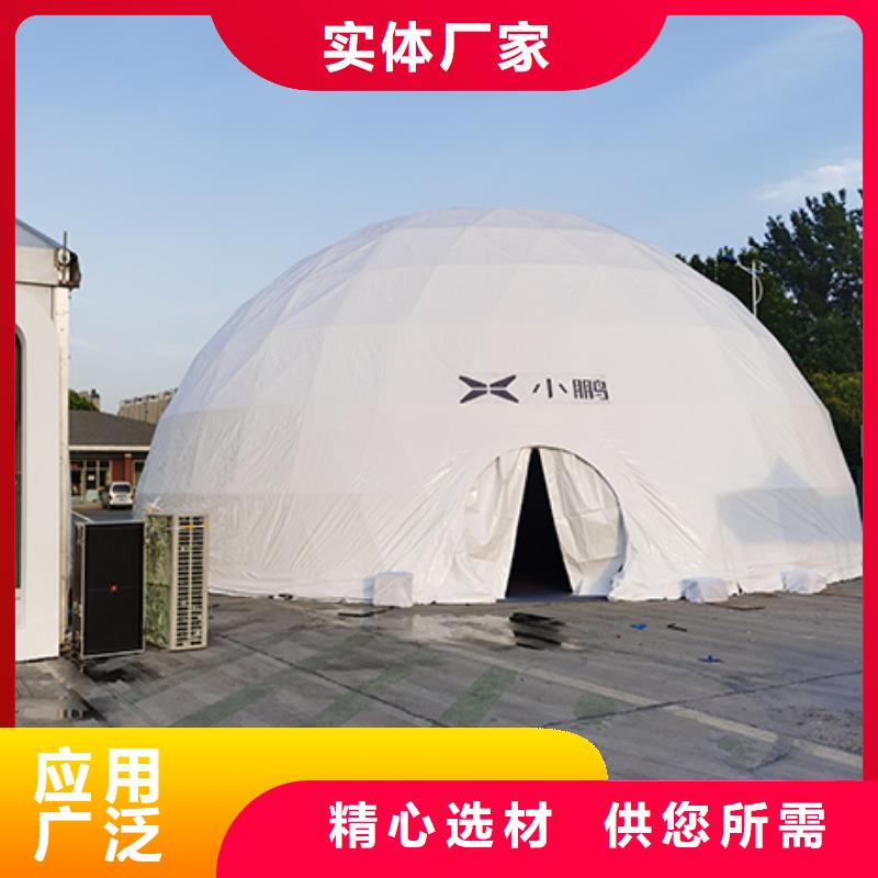【 沙发租赁 篷房出租公司】|千山|立山|朝阳|营口|铁岭|盘锦|阜新|丹东qy55.com