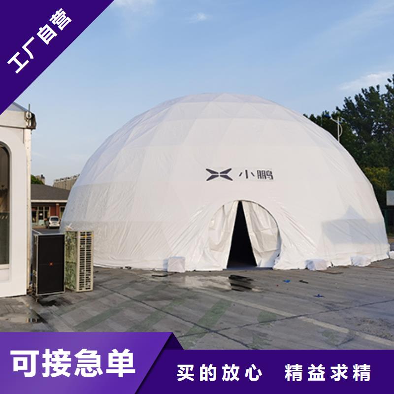 沙发租赁-玻璃篷房出租正规公司