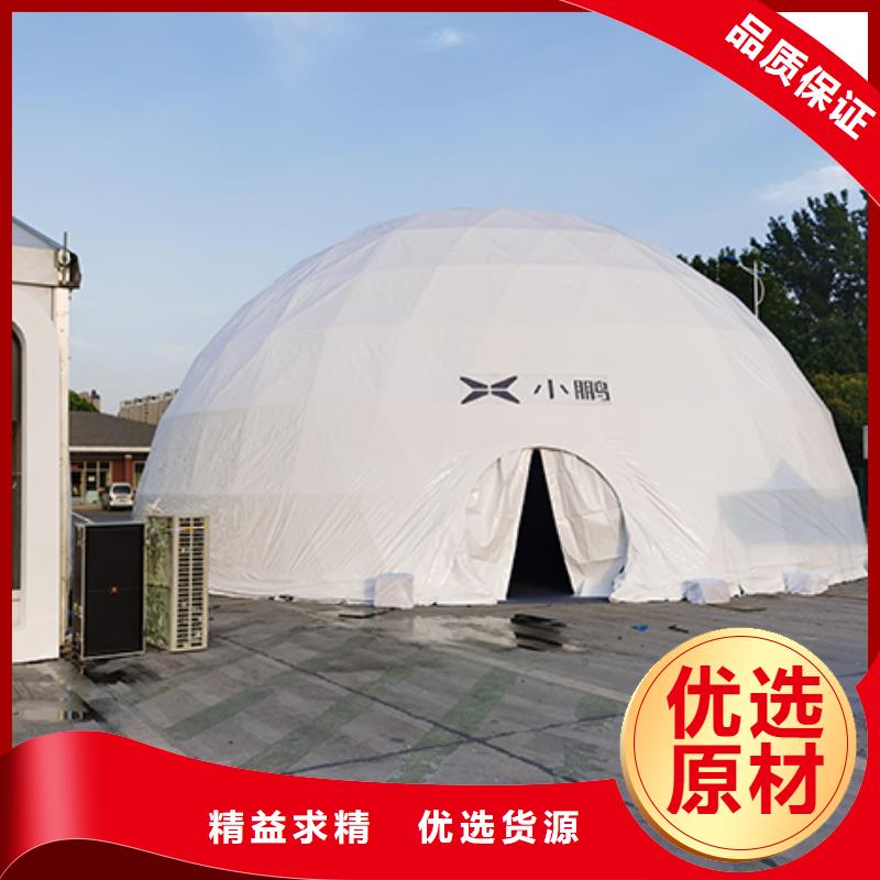 沙发租赁_婚礼篷房出租租赁高性价比