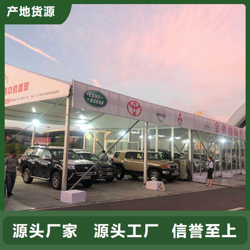 【沙发租赁蓬房租赁出租实力雄厚】