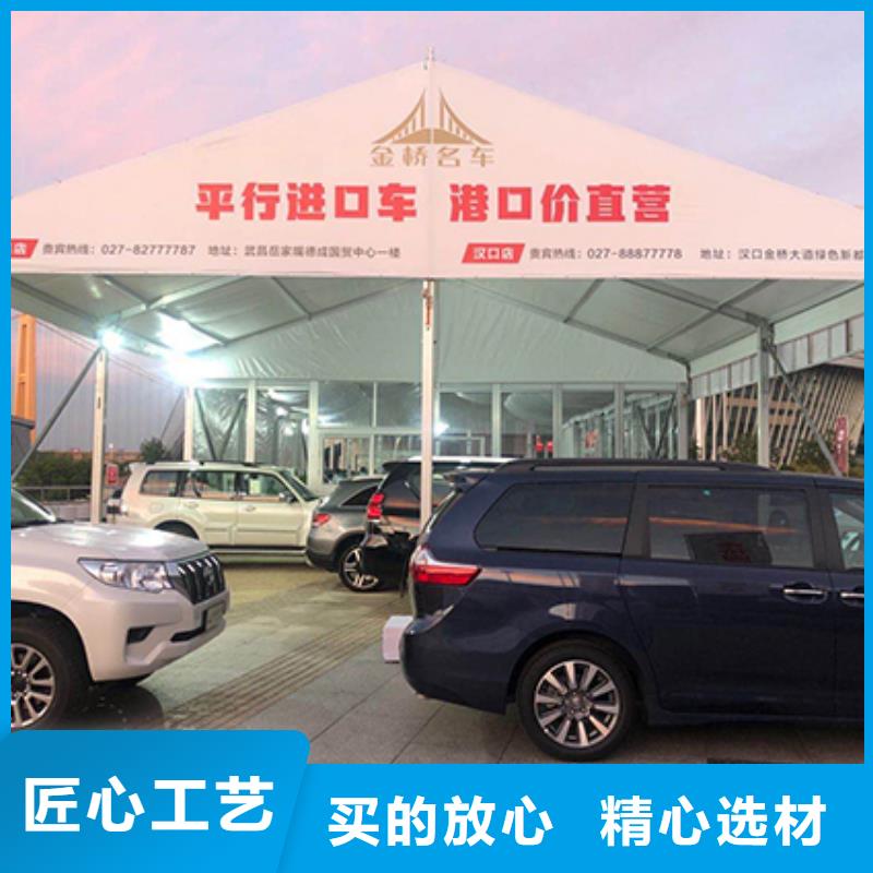 沙發椅出租三年質保