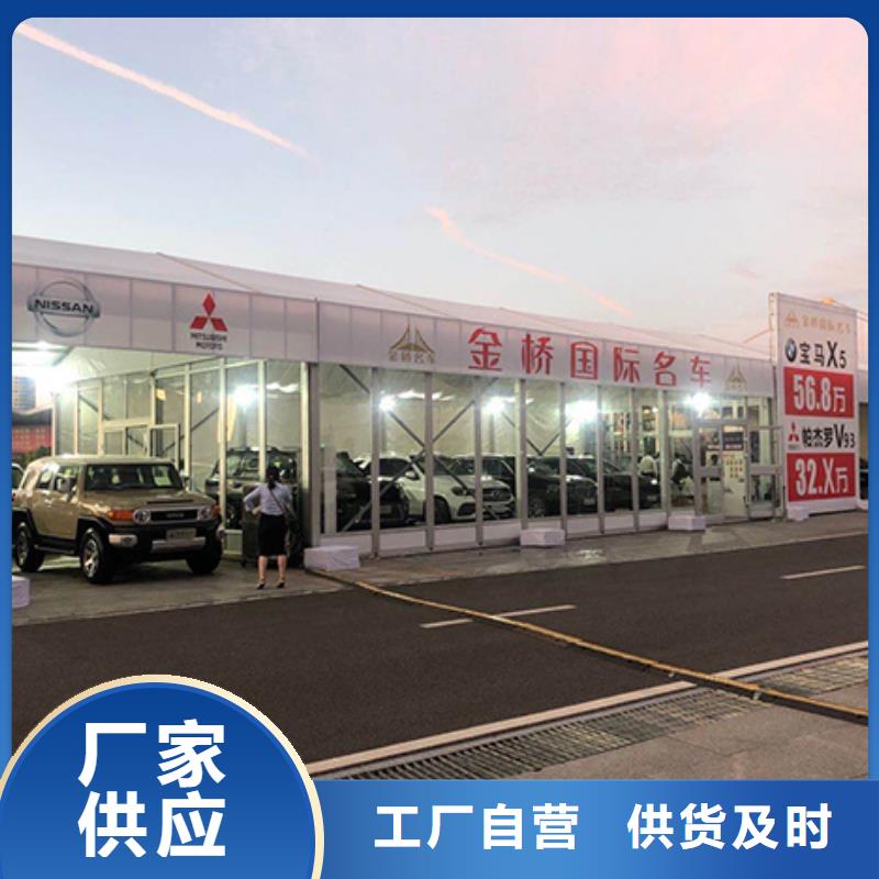 高端沙發出租軟包凳無中間商