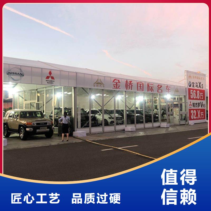 沙发租赁-篷房租赁出租比同行便宜