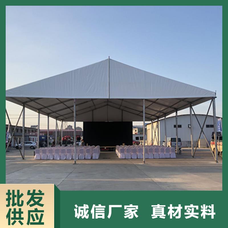 【 沙发租赁蓬房租赁出租遵守合同】|甘洛|布拖|德阳|遂宁|自贡|资阳|绵阳服务商