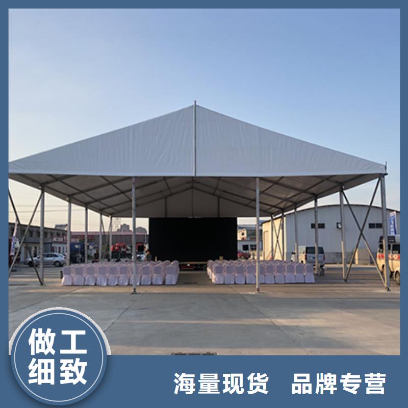 【 沙发租赁 车展篷房出租租赁讲究信誉】九州篷房租赁出租