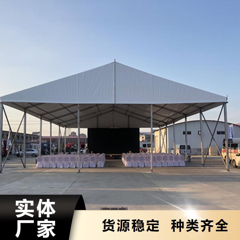 沙发租赁-双层篷房出租放心之选