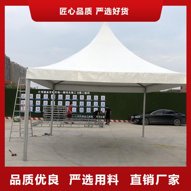 沙發租賃,紅色篷房出租遵守合同
