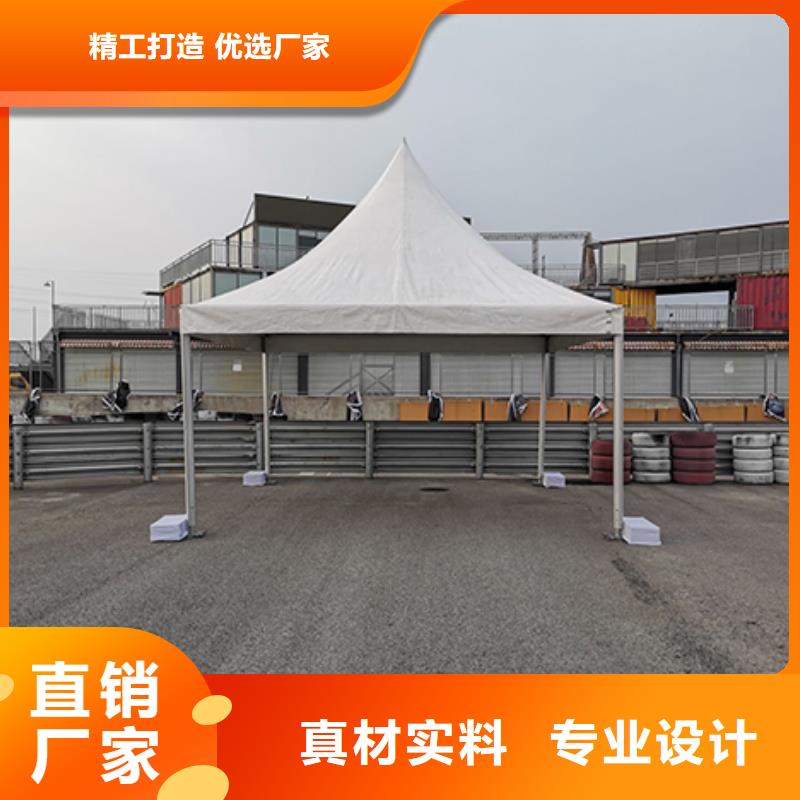 沙发租赁篷房出租品质保证