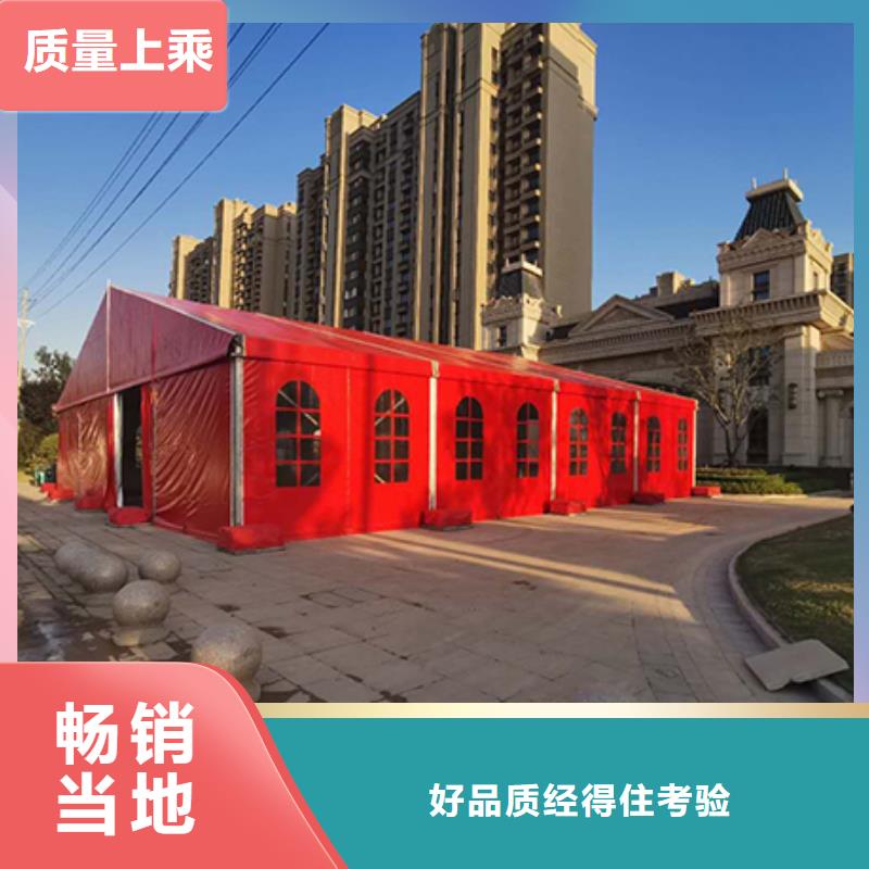 沙发租赁【户外篷房租赁】长期合作