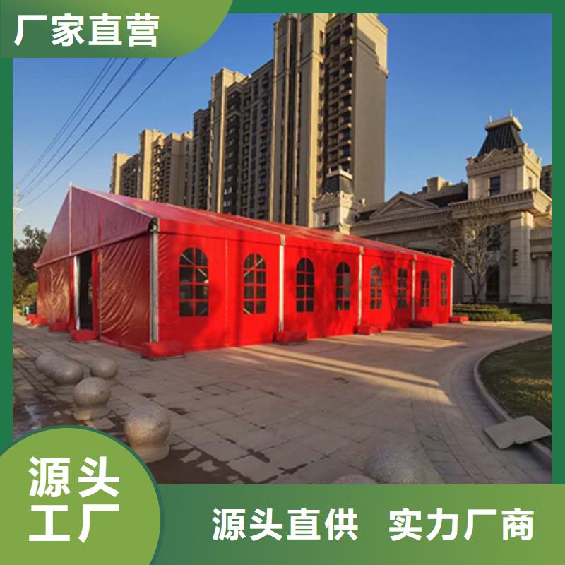 沙发租赁-婚礼篷房出租租赁随叫随到
