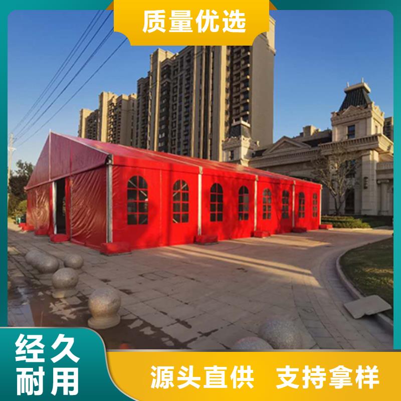 【 沙发租赁蓬房租赁出租遵守合同】|甘洛|布拖|德阳|遂宁|自贡|资阳|绵阳服务商