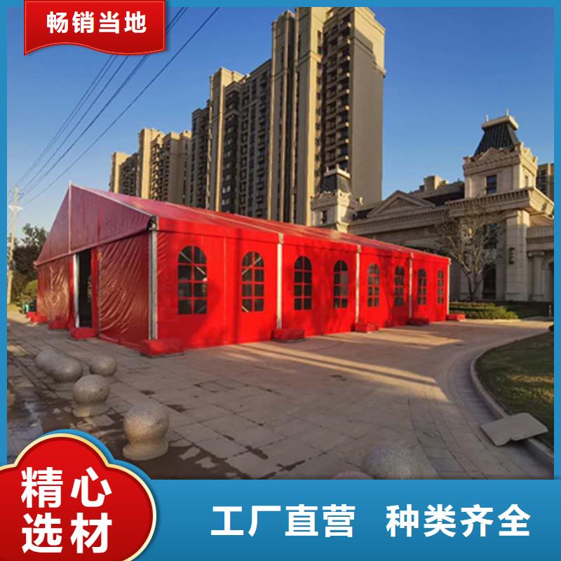 沙发租赁,【车展篷房租赁】比同行便宜_九州婚庆宴会车展览篷房租赁出租展览 (河池市分公司)