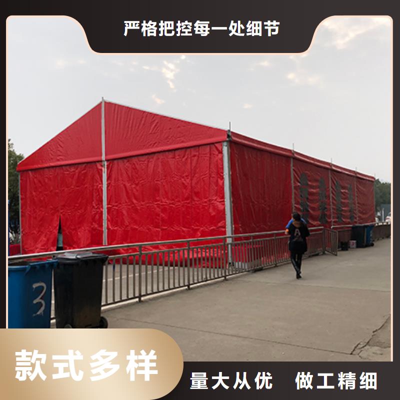 质优价廉【沙发租赁宴会篷房租赁快速】