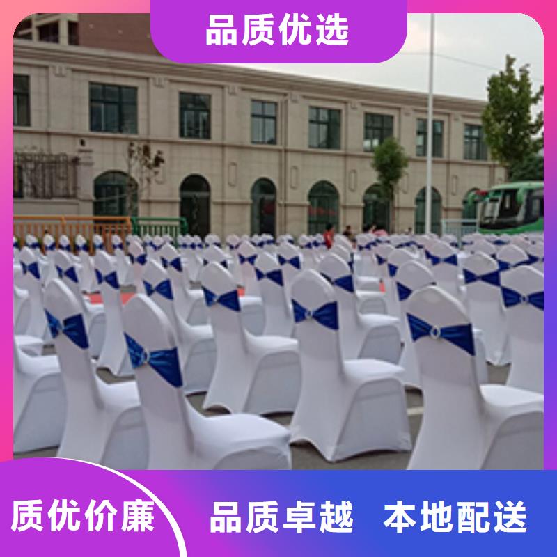 沙发租赁 车展篷房出租正规