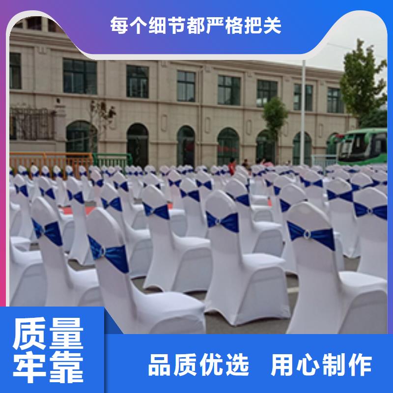 优选:欢迎询价【沙发租赁】活动篷房租赁欢迎询价