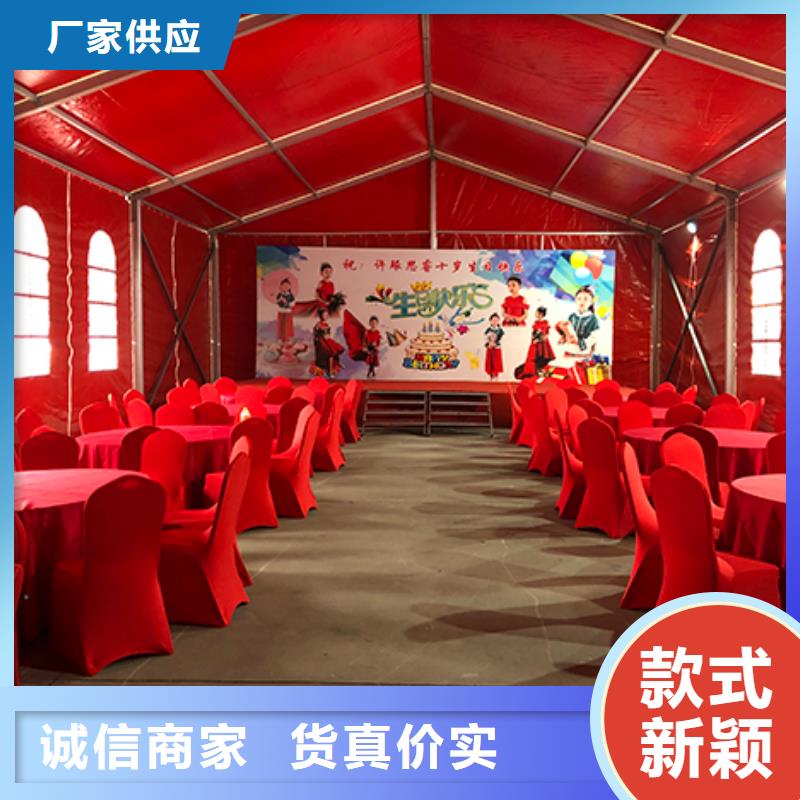 沙发租赁,出租欧式篷房服务至上