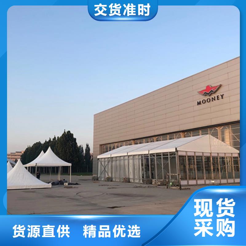 沙发租赁-玻璃篷房出租正规公司
