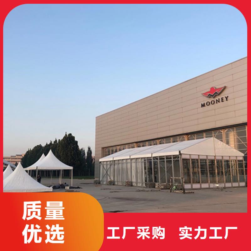 --【方便快捷 沙发租赁-篷房出租高性价比】