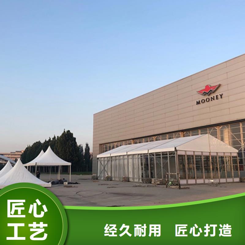 沙发租赁-篷房出租2025专业的团队