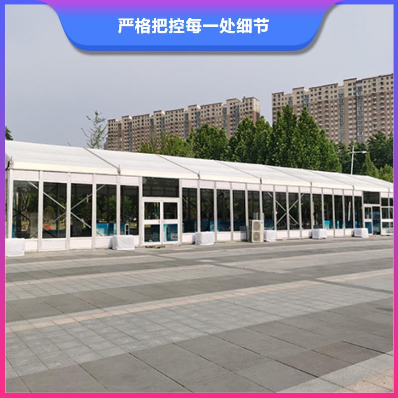 沙发租赁展览篷房租赁专业品质
