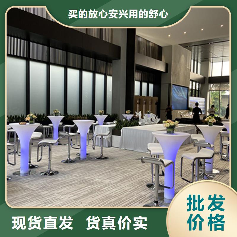 【 沙发租赁蓬房租赁出租遵守合同】-九州婚庆宴会车展览篷房租赁出租展览 (凉山市分公司)