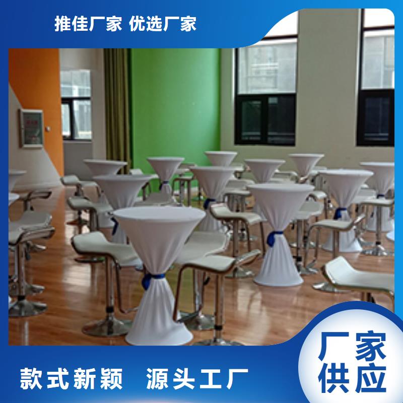 單人沙發租賃歡迎咨詢
