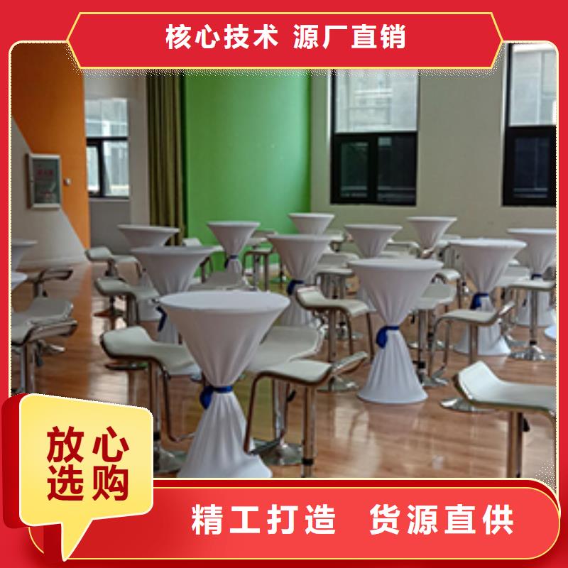 沙发租赁帐篷出租租赁专业-九州婚庆宴会车展览篷房租赁出租展览 (玉林市分公司)|覆盖地域北流|兴业|北海|贵港|柳州|防城港|桂林