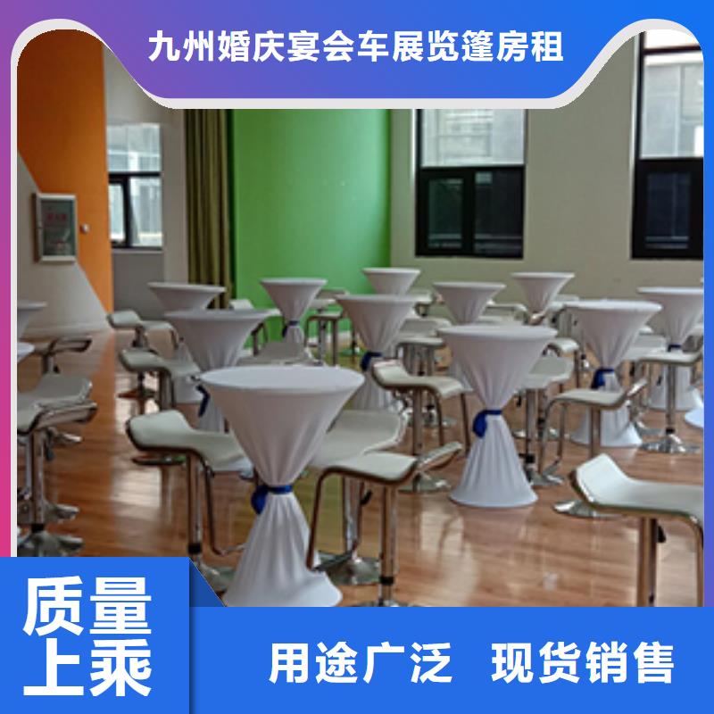 沙发租赁,红色篷房出租遵守合同