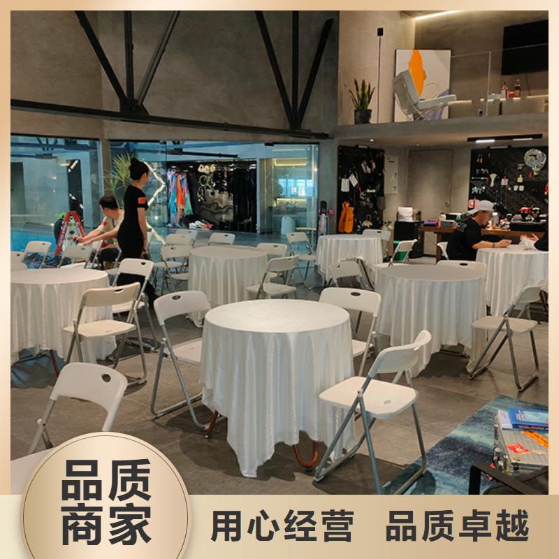 沙发租赁展览篷房租赁专业品质