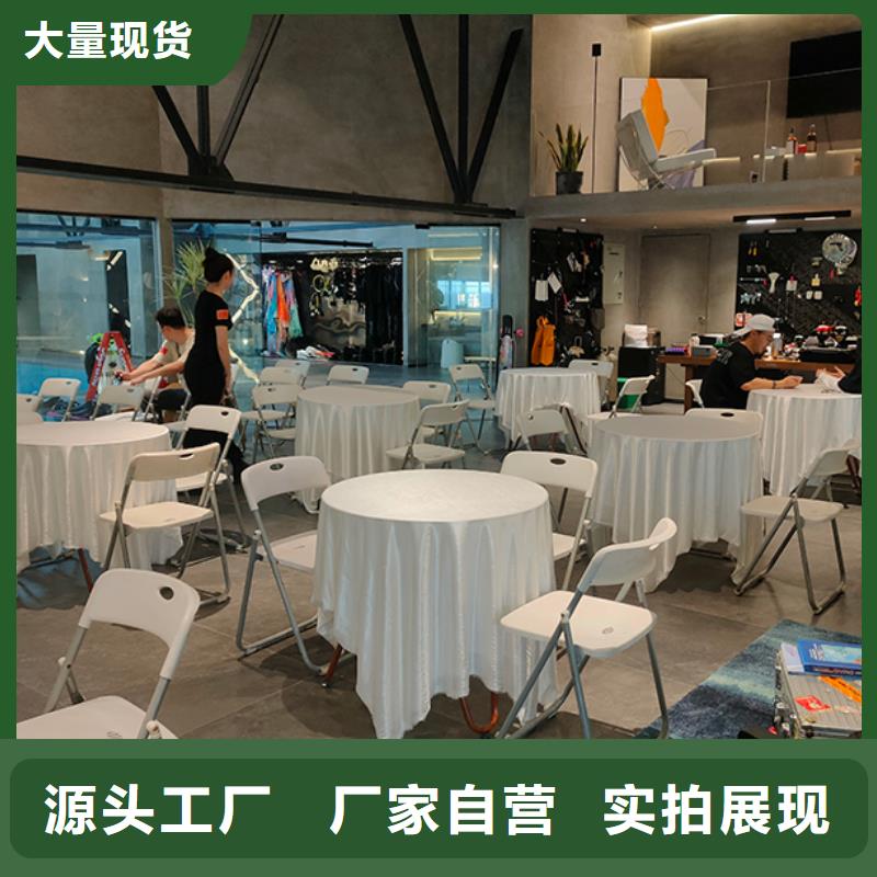 篷房租赁出租九州【 沙发租赁蓬房租赁出租遵守合同】