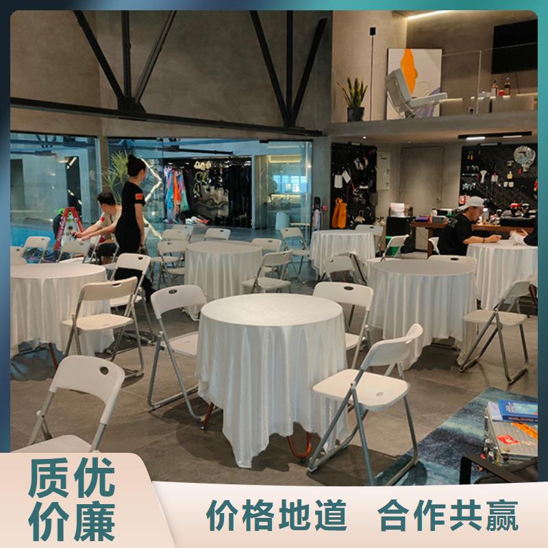 【有实力 沙发租赁蓬房租赁出租遵守合同】价格,供应商-企业旺旺