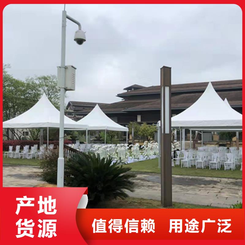沙发租赁_出租赛事篷房长期合作