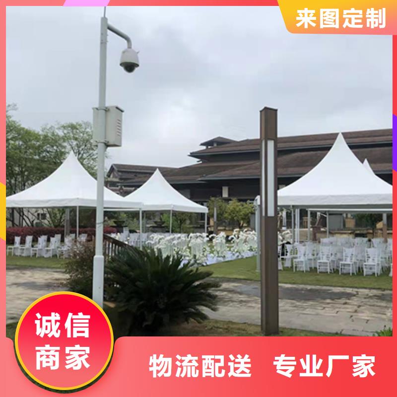 沙发租赁展览篷房租赁专业品质