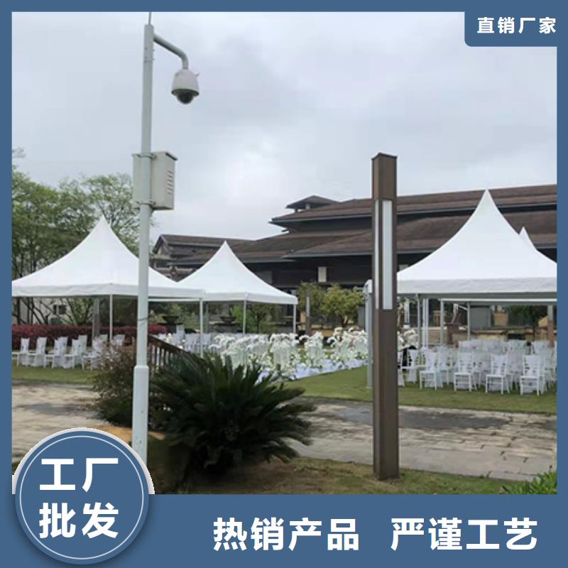 武漢三人沙發條租賃沙發條條凳皮凳面包凳價格