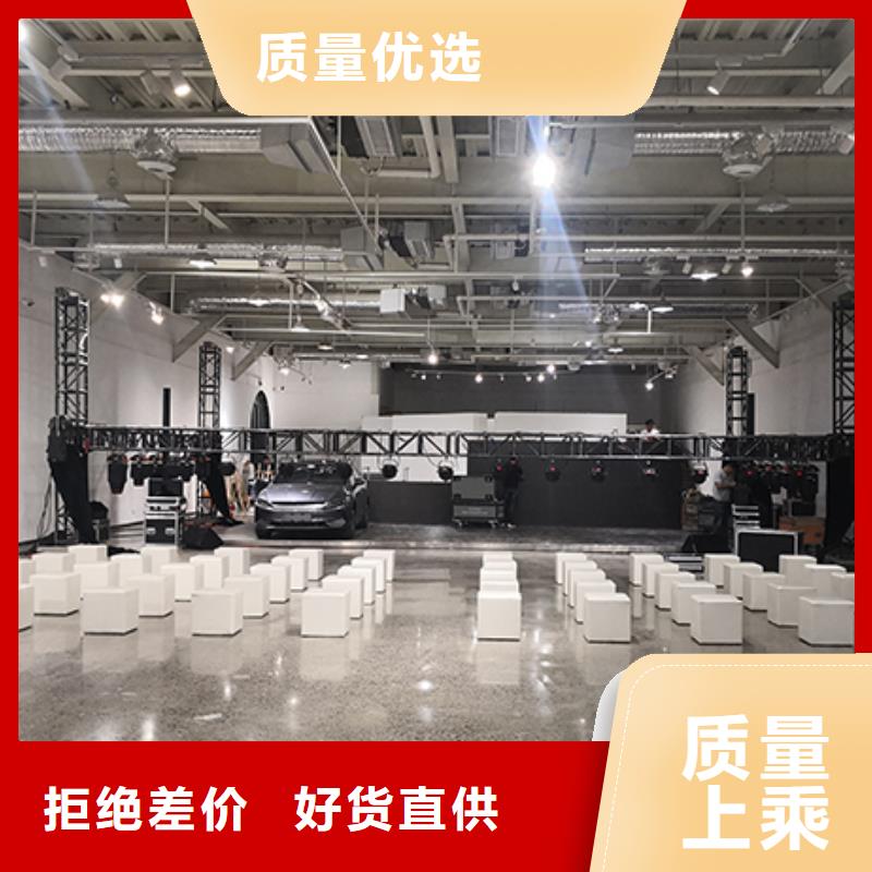沙发租赁欧式篷房出租价格美丽