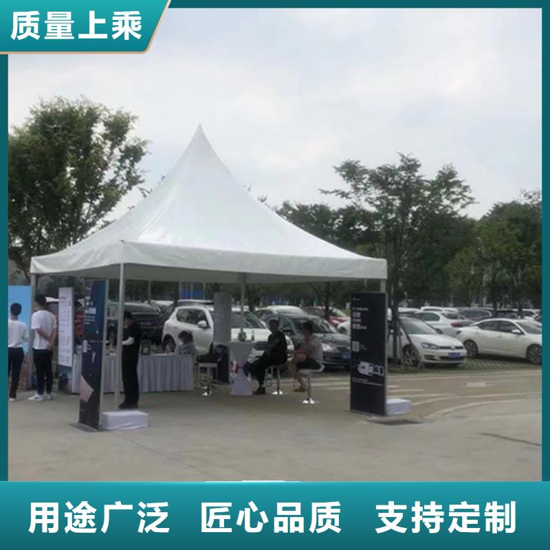沙发租赁_出租赛事篷房长期合作