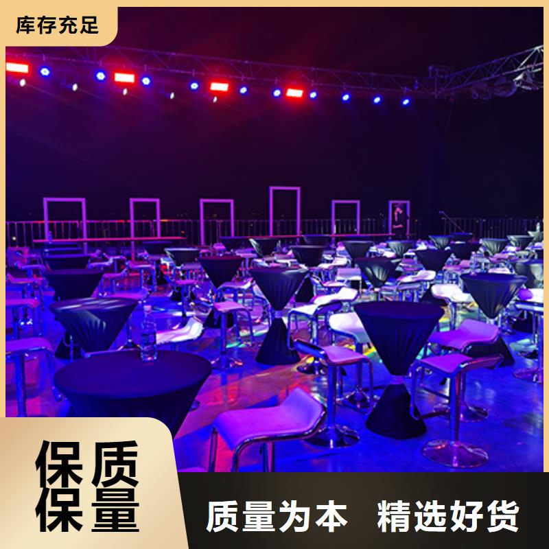 【沙发租赁】 帐篷出租租赁快速响应-九州婚庆宴会车展览篷房租赁出租展览 (长治市分公司)