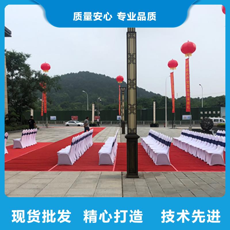 沙发租赁透明篷房租赁放心
