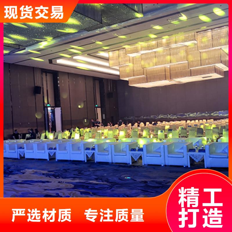 沙发租赁车展篷房租赁出租靠谱商家