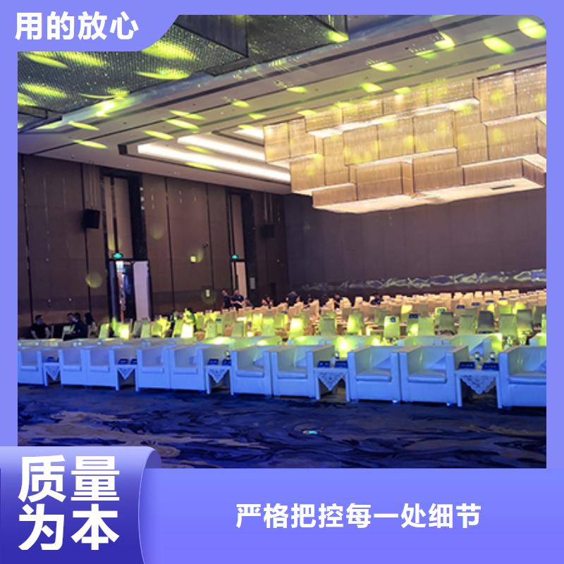 沙发租赁 车展篷房出租正规